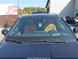 تويوتا هايلاندر